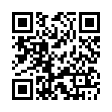 QR Code for 1d4k3WK83RChpbmy7eT78oaAXCcrfBRLT