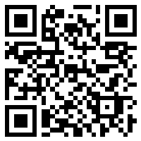 QR Code for 1d4kxb5DjsRfoiMHCn3H61MiozXarTnca