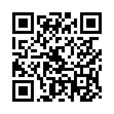 QR Code for 1d4mVpVvWKKSmp6CweL3hLcKcqqcVTozz