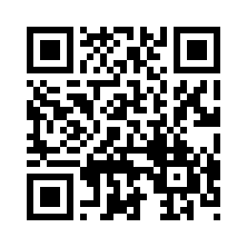 QR Code for 1d4nH1ji7TwmdebdDFbWJA7KtBQzndjp4