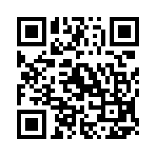 QR Code for 1d4puj3cW6wpgcT2hTnBKBTEuJ9mnztkv