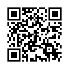 QR Code for 1d4q8u16d2FKRESBP4Lht1PuHhmRWEeCo