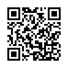QR Code for 1d4qBxaEQLbtK3AkXhvyNKF6P2EmuL4WH