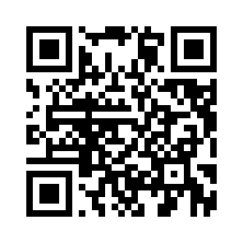 QR Code for 1d4sDatCixmc7rVAbCAB1LbHdggT2tYdB