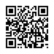 QR Code for 1d4ued5brF88aKbKWDDBNt7CJe8S8SpDV