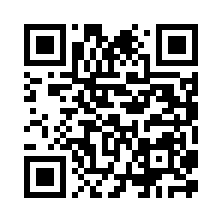 QR Code for 1d4vGASRRRTJDfo1f1DpcG8uPds3vG9Gn