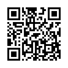 QR Code for 1d4x8Y7XBccxeXHpyHXXrXM9a7bMSCwfB