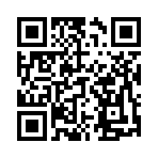 QR Code for 1d4yHYZoidZfDQYJLaCwFEkCSDCGayRUf