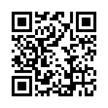 QR Code for 1d4yb5JxS2PJAZmtiyLwXvXT29dFPT8yK