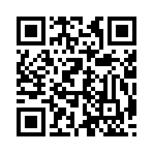 QR Code for 1d51YM1gAVdMBRBZJtxTrqBqwWZvasq7L