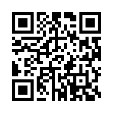 QR Code for 1d52WuXeTsu4LHFwHGzhp4CTueGFYNBTK