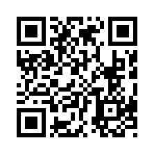 QR Code for 1d52b7hUaEHDL2ejaSyU2kPvtsPF7kRMU
