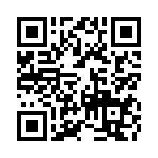 QR Code for 1d54BFeE9bcVVk3xHCUZbzEhbvsoEcAks