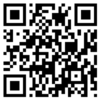 QR Code for 1d56NtzfeKm3Z1CWegjaWmkfJMT19dW3e