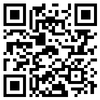 QR Code for 1d57RBDdKkeKRBsgPf4bX3TRMeX3j3Hrm
