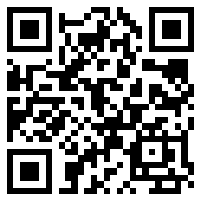 QR Code for 1d57Sa9w7bdhToBkmuzdJJrBkPyyTdz4h