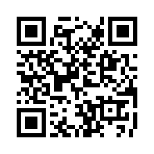 QR Code for 1d59v53Q1TCukwYdMgw1165MbM2WzHafR