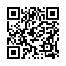 QR Code for 1d5CZVEwynQ6FNeEd5Gnyv2xCf5E7evH8