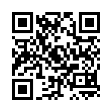 QR Code for 1d5Fij3CCb1ZRkX8ABaaWbCVPZx8UJ7xB