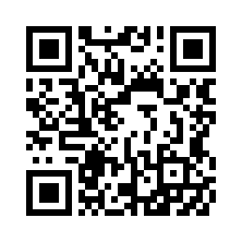 QR Code for 1d5HgKtrHFMFQaBQaY2JvREhj9uANtqjs