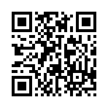 QR Code for 1d5KgFmpYVuzQXYAa42xietFG3wAwj2FJ