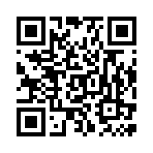 QR Code for 1d5LdeWFJXEAA2WEHrkT5SbD8Rev7ULR6