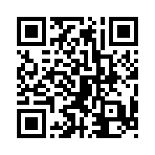 QR Code for 1d5MQS6MpAtu6chd7owcu75w2AM5wR4vf