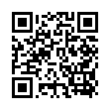 QR Code for 1d5PM62KiLLdtRimhkEd37MYGXNGER2fA