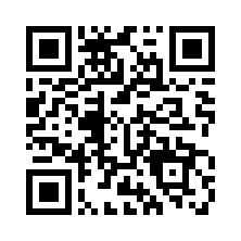 QR Code for 1d5PaeDMGuV5Ao3D2rysqaCFtrRPryfFh
