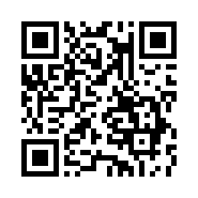 QR Code for 1d5RSsgYn2seSR1N2uoXY7FwftBuFwmt2