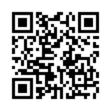 QR Code for 1d5SKryym3TsDFbHoRJxUF79VRXShvifG