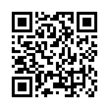 QR Code for 1d5WoF4KFxCpXLdbmPFjBThgAcLUuaqCf