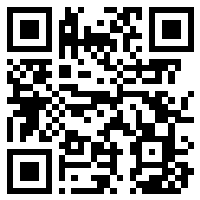 QR Code for 1d5YA9WfwJWofKZzg3RcribafozWWXwao