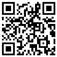 QR Code for 1d5YXNcaBHgm83Qbuh4Ehqvem7bM8zmCP
