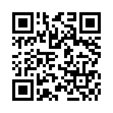 QR Code for 1d5YqLkF1SkjfeaECbzJSdcPq3W5ec6qc