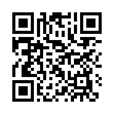 QR Code for 1d5b4aAV8w1mYN4oyP4hkEC4581ykzt77