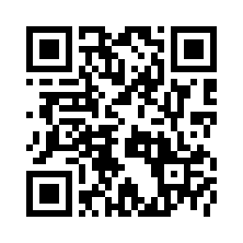 QR Code for 1d5bF6adfeH6w33yPqAQ1uMAeaYRJNv77