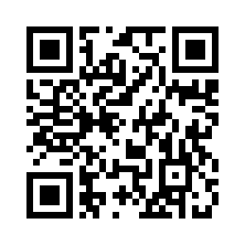 QR Code for 1d5exS4MSKpffSqUaMy78soQ3fvDdB9Wf