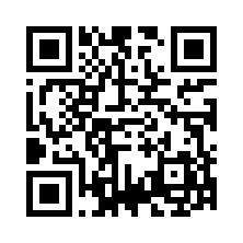 QR Code for 1d5f1YCGcGpvgv8KtkVotWA2JfHSKzfyD