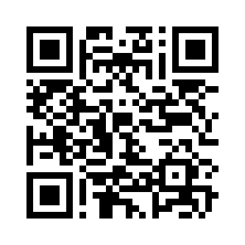 QR Code for 1d5fxhe1fXicRhLauPFVeDN2V2W25d64F