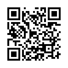 QR Code for 1d5hp7RBHCpoy3eqEzmadmahasW2Heenv