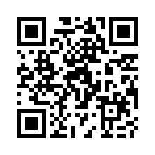 QR Code for 1d5jS4piaQ7iXJJCZgP76M8S2D2mJsNJd