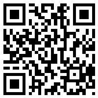 QR Code for 1d5jTRXikZsG4bE4YzY2sENEea2WjVZ8c
