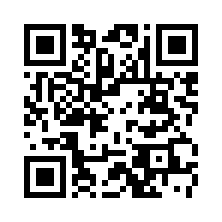 QR Code for 1d5jqbS9fNc7e5PcX5P1y7MkJALWvo2RB