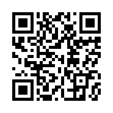 QR Code for 1d5neLNcCDbBeXbomnn8BsEVgXwbYFArT