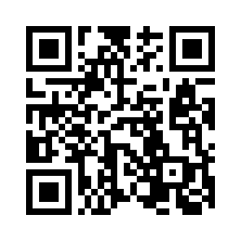 QR Code for 1d5oLMWqUyVHtdih8To7nbjiDBJjrmMoX