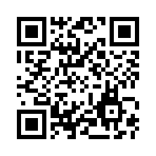 QR Code for 1d5potSahCAyWxSuD18quByi19f7945ZL