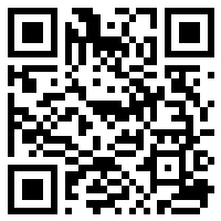 QR Code for 1d5rxWjo6Cde45aXF4MzgegY2jBqdcf3m