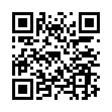 QR Code for 1d5t79ubDMiba2cPnS6Efp7YxmZR3Jrt8