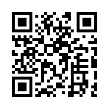 QR Code for 1d5trwv2oEWRmR7jbVqX8NeukK9hDSJSb